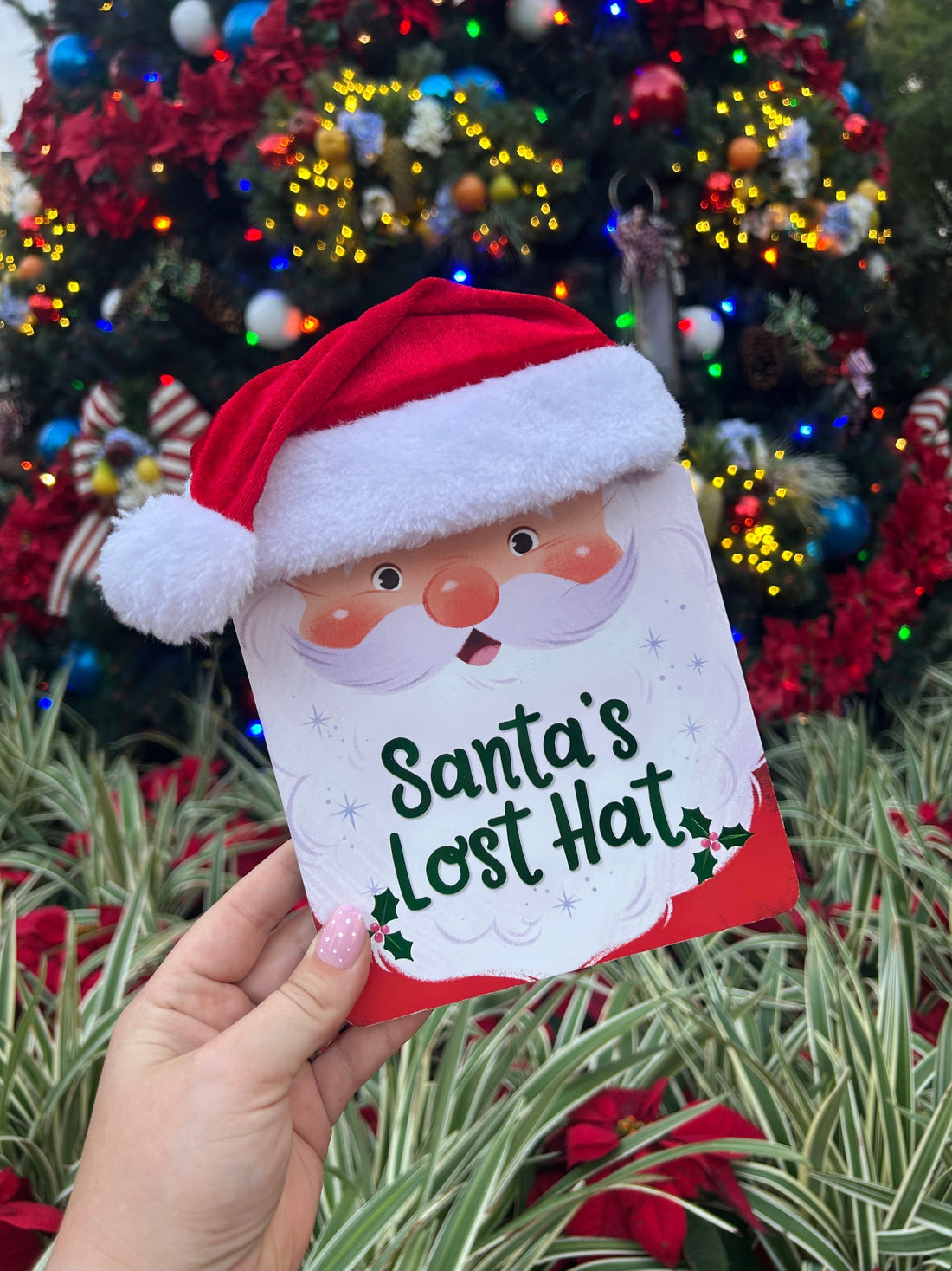 Holiday Books For Your Little Readers