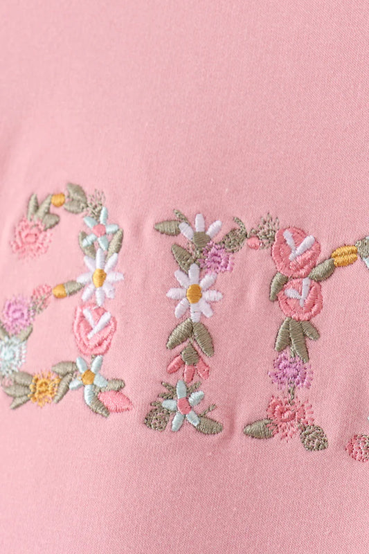 Mama Sweatshirt